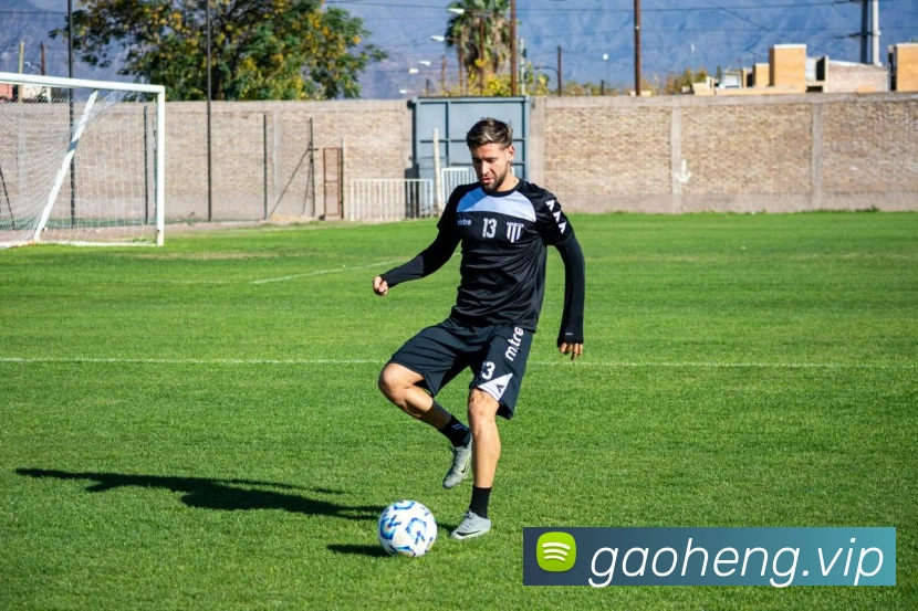 华体在线登录入口APP 封面图