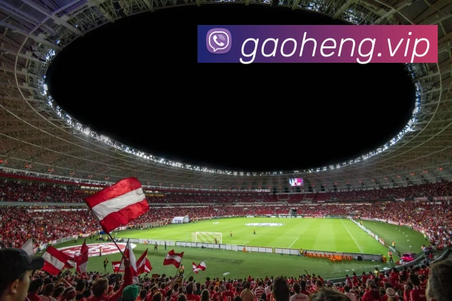 数据防护可视化